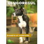 Médicament vétérinaire bio pour chien diabétique et en surpoids - Glucoregul Labo Demeter