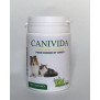 Natural anti-aging product for old cats - Canivida Labo Demeter