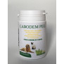 Medicine for eczemas, dermatoses and allergies of the cats Labodem Piel - Labo Demeter