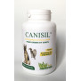 producto natural por las articulaciones del gato - Canisil