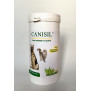 Canisil - Natural Supplement for Cat's Osteoarthritis and Joint Problems | Labo Demeter