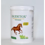 Draineur naturel foie et reins cheval, Ekidetox | Labo-demeter.com